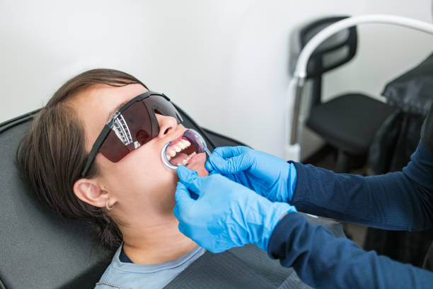 Best Emergency Broken Tooth Repair in Medford Lakes, NJ