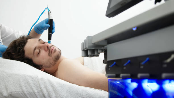 Best Emergency Treatment for Toothache in Medford Lakes, NJ